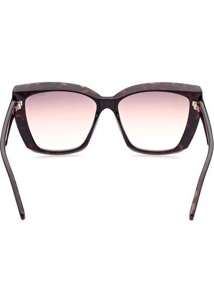 920 Scarlet-02 52G 57