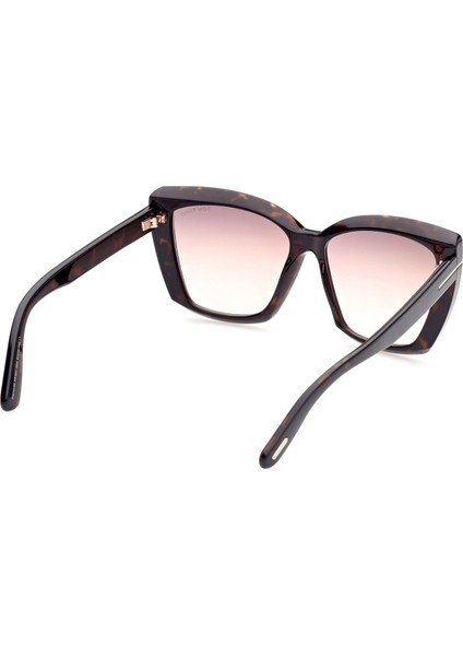 920 Scarlet-02 52G 57