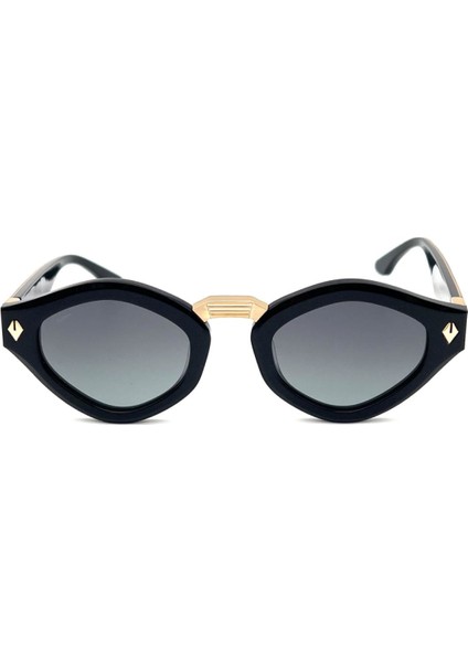 Signora C1 48 Kadın Güneş Gözlüğü fırsatları