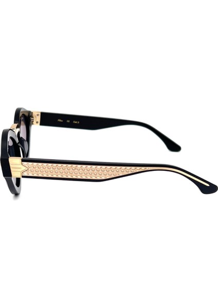 Signora C1 48 Kadın Güneş Gözlüğü indirimleri