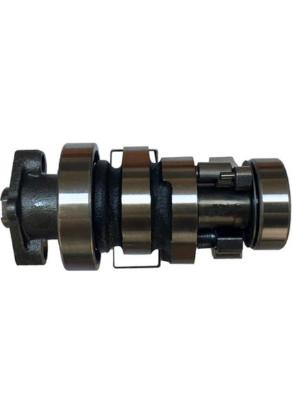 Honda Activa Spacy Eksantrik Mili