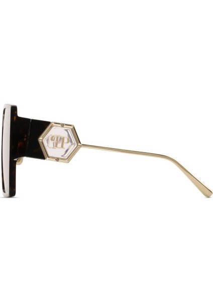 Phılıpp Pleın SPP028 722X 61