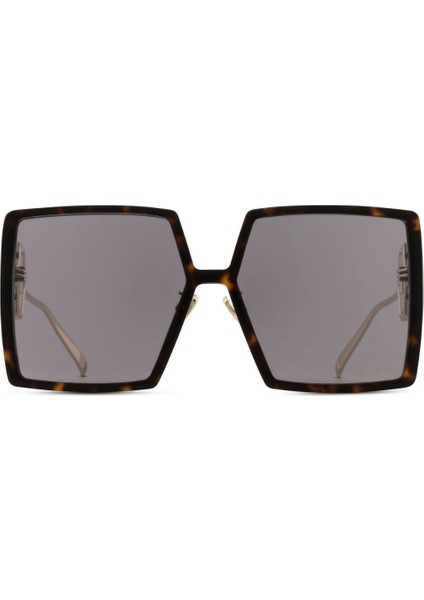 Phılıpp Pleın SPP028 722X 61