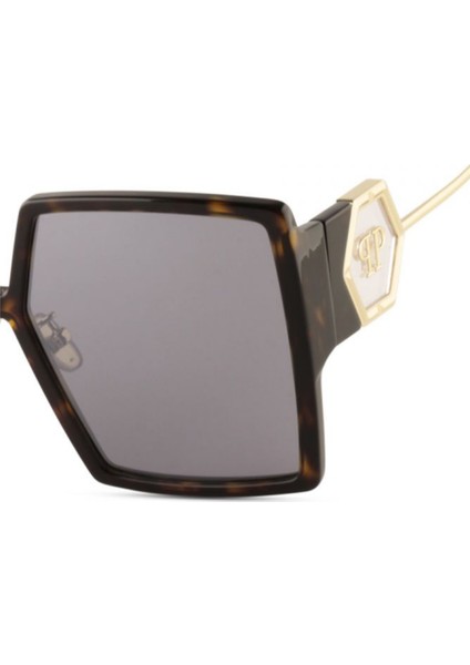 Phılıpp Pleın SPP028 722X 61