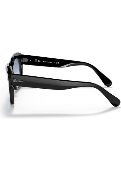 Rb 2186 State Street 901/3F 49 fiyatları