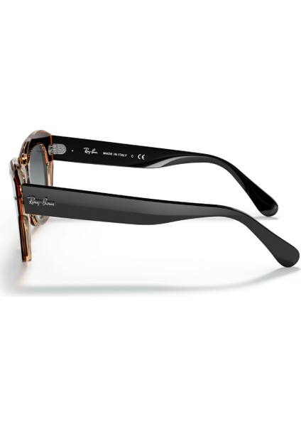 Rb 2186 State Street 1322/41 52 fiyatları