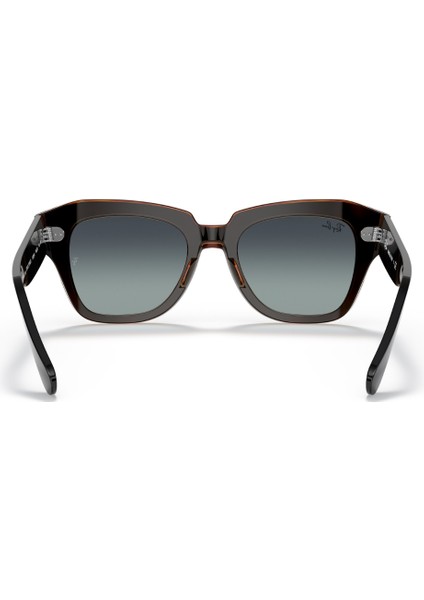 Rb 2186 State Street 1322/41 52 modelleri