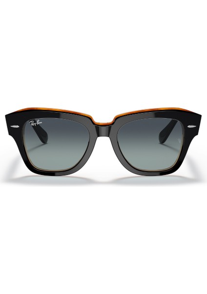 Rb 2186 State Street 1322/41 52 indirimleri