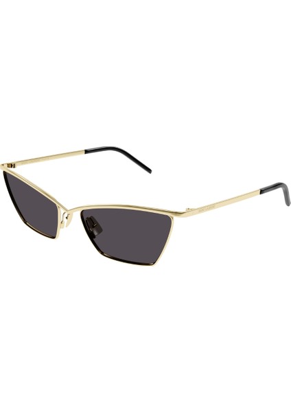 Saınt Laurent Sl 637 003 57