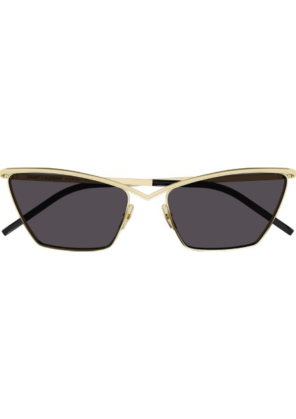 Saınt Laurent Sl 637 003 57