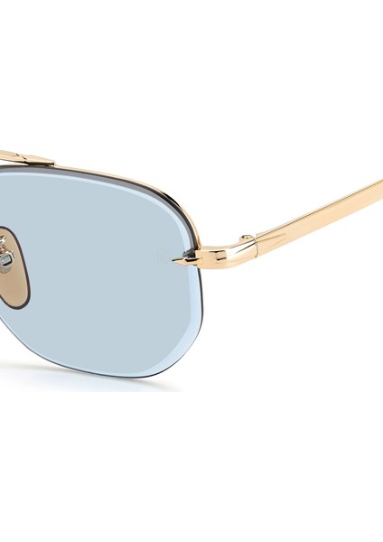 Güneş Gözlüğü DB1078/S Idaqz indirimleri