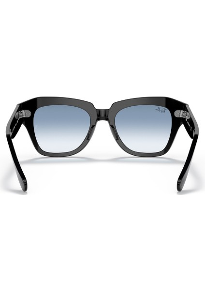 Rb 2186 State Street 901/3F 49 modelleri