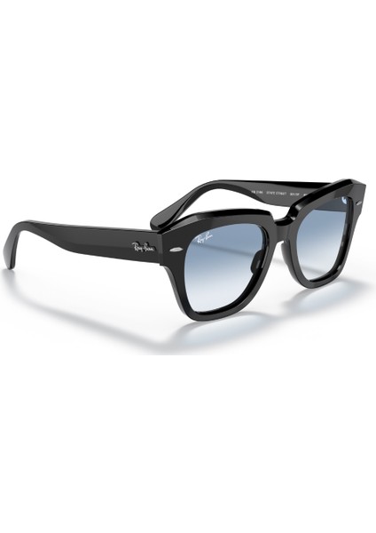 Rb 2186 State Street 901/3F 49 fırsatları