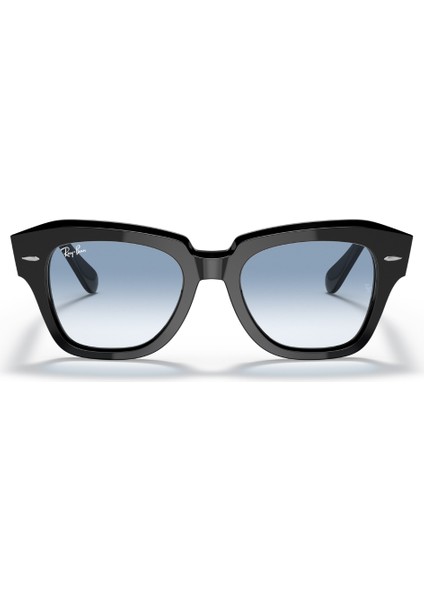 Rb 2186 State Street 901/3F 49 indirimleri