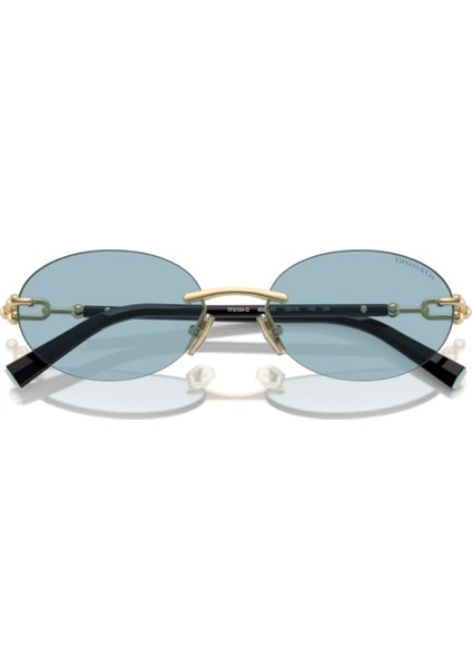 Tiffany&Co Tıffany & Co. Tf 3104-D 6021/80 56 indirimleri