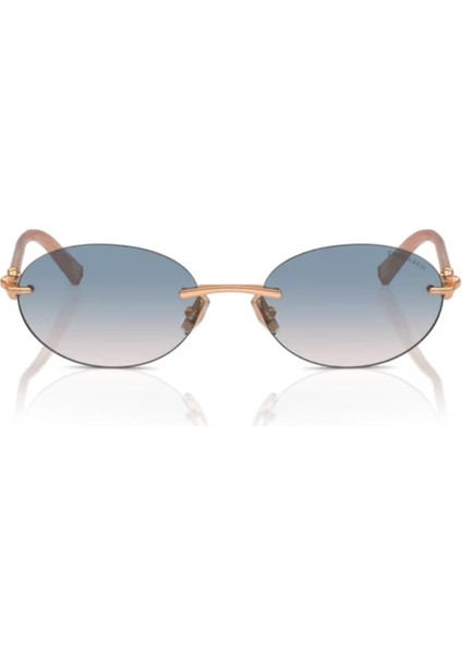Tiffany&Co Tıffany & Co. Tf 3104-D 6217/16 56 fırsatları