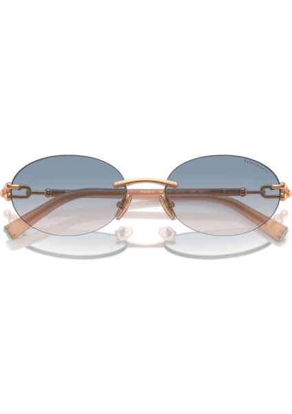 Tiffany&Co Tıffany & Co. Tf 3104-D 6217/16 56 indirimleri