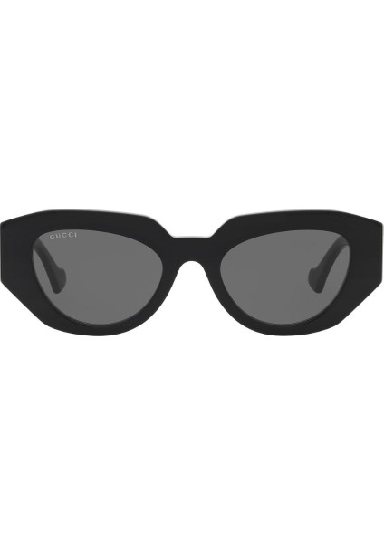 GG1421S 001 Kadın Güneş Gözlüğü fırsatları