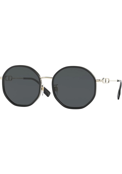 B 3127-D 1109 1109/87