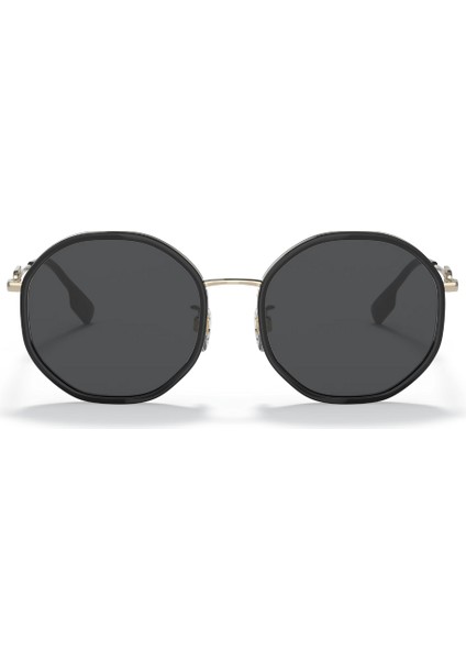 B 3127-D 1109 1109/87 modelleri