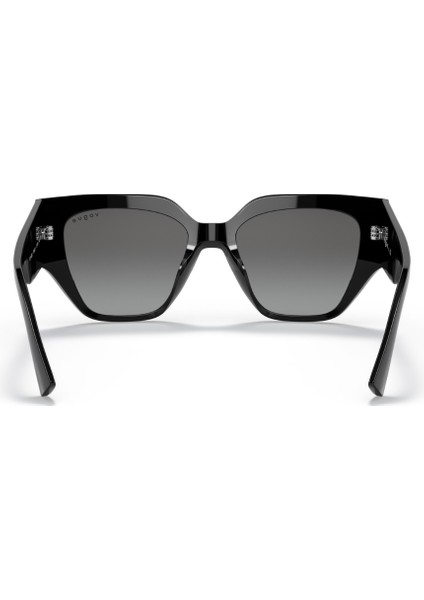 Vo 5409-S W44/11 52 modelleri
