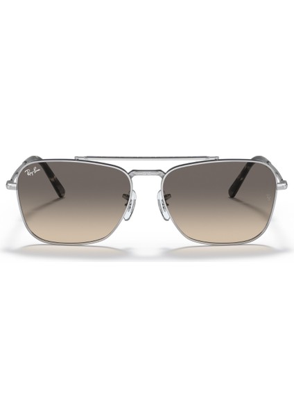 Rb 3636 003/32 55 Ray-Ban New Caravan Güneş Gözlüğü