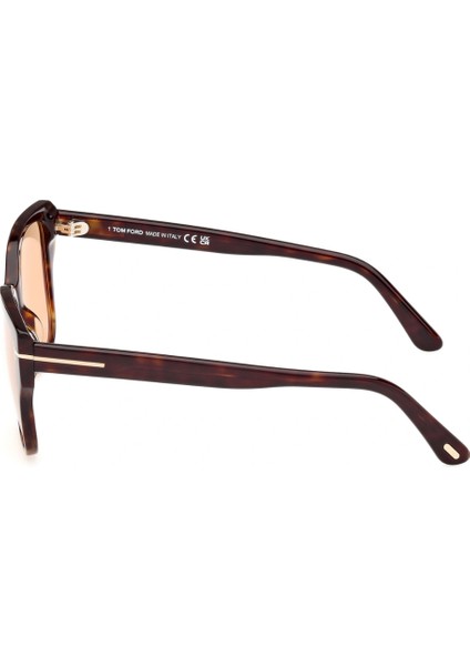 Tf 1108 Elsa 52E 55 fiyatları