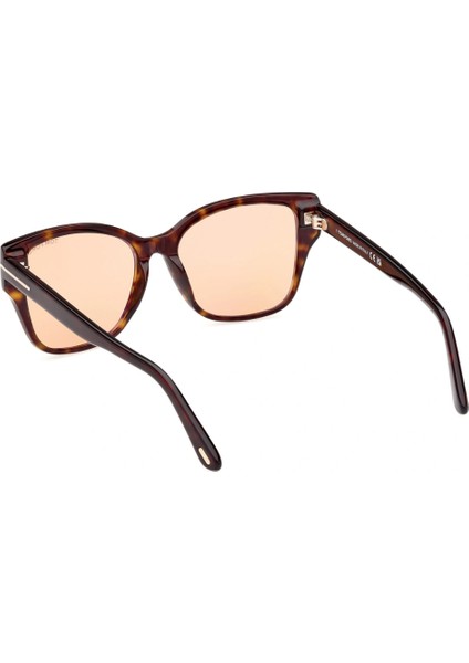 Tf 1108 Elsa 52E 55 modelleri