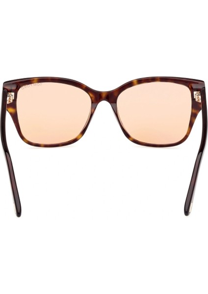 Tf 1108 Elsa 52E 55 fırsatları