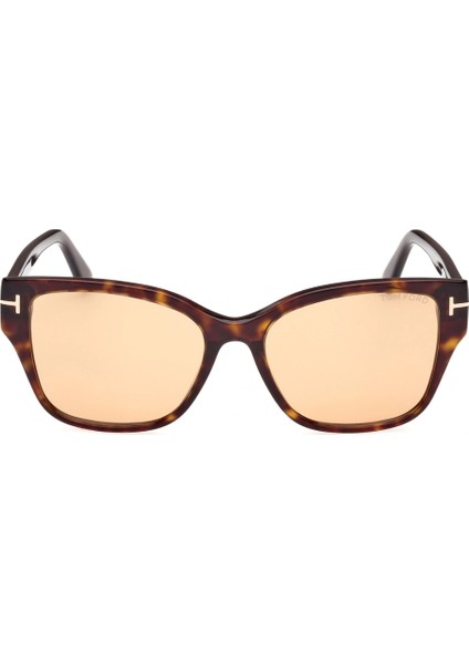 Tf 1108 Elsa 52E 55 indirimleri