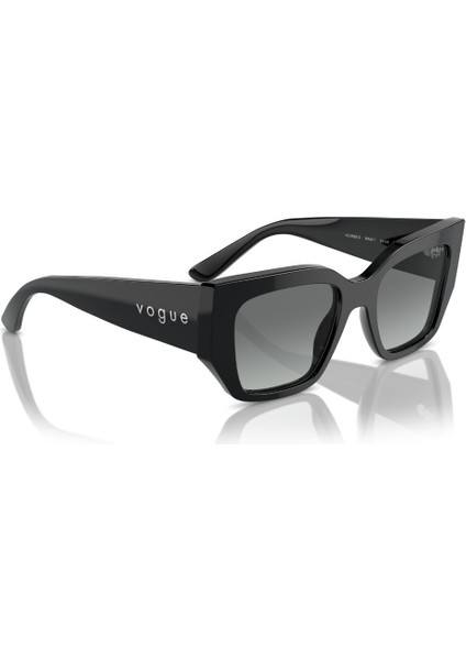Vo 5583-S W44/11 51