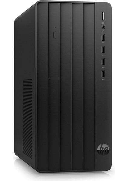 Pro Tower 290 G9 Intel Core I5 13500 16GB 1tb SSD RX550/4GB 21.5" Fhd Monitör Fdos 8T2W9ES Masaüstü Bilgisayar & Per4 USB Bellek 8T2W9ESMNT1313
