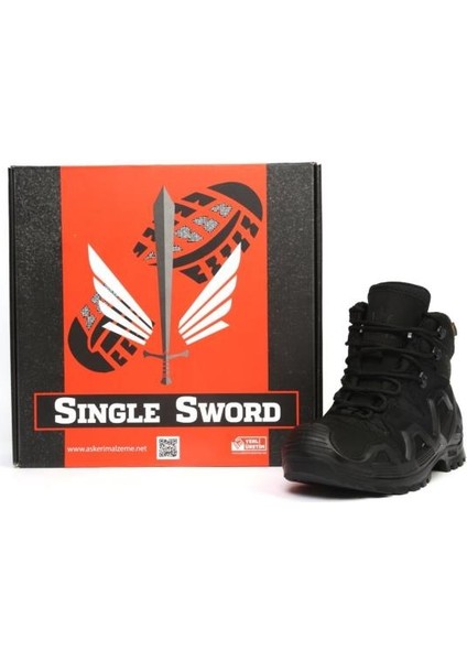 SS611 Su Geçirmez Asker Polis Kısa Tactical Bot indirimleri