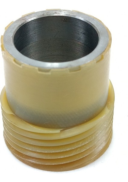 Transit 12-15 Kilometre Sonsuz Dişli 918T 7M141 Ba fırsatları
