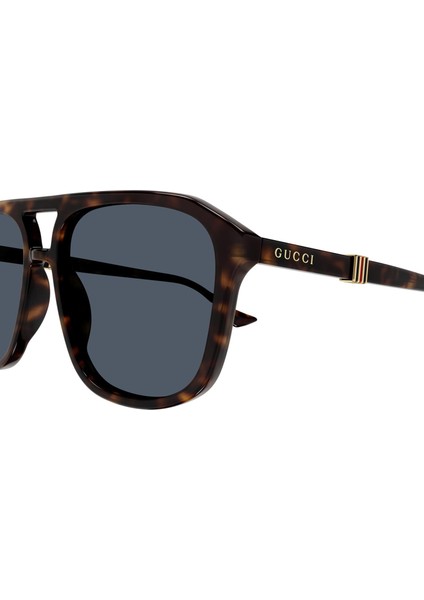 GG1494S 002 57 Erkek Güneş Gözlüğü modelleri