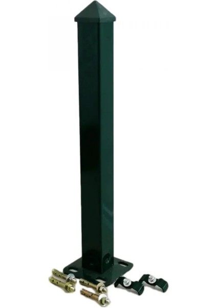 Panel Direk 100 cm