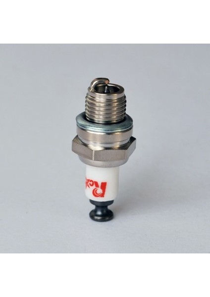 Cm6 /ICM-6-10MM Benzinli/benzinli Motorlar Için Buji DLE30 fiyatları