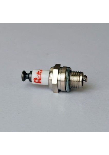 Cm6 /ICM-6-10MM Benzinli/benzinli Motorlar Için Buji DLE30 fırsatları