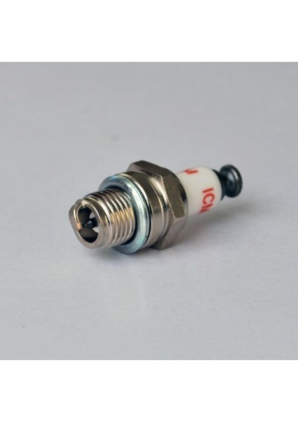 Cm6 /ICM-6-10MM Benzinli/benzinli Motorlar Için Buji DLE30 indirimleri