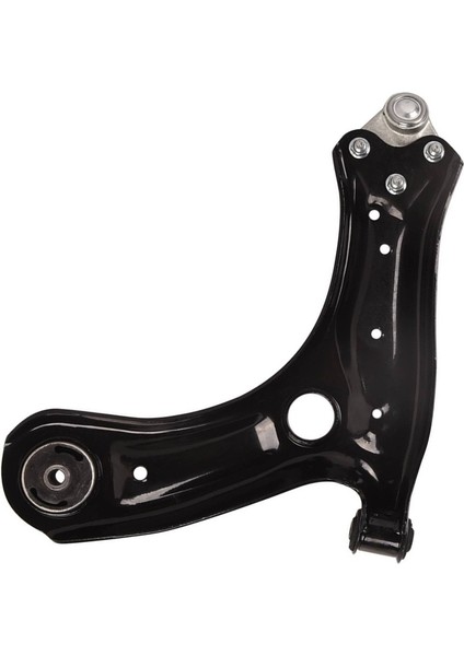 POLO 2014-2017 MODEL ARASI UYUMLU SAĞ YOLCU TARAFI ÖN SAĞ (KISA TİP) SALINCAK ROTİLLİ modelleri