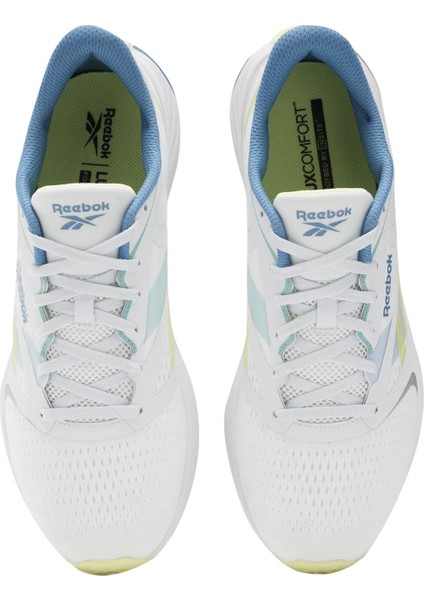 Energen Tech Plus 2 Gri Unisex Koşu Ayakkabısı fırsatları