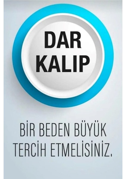 1023 Siyah Dolgu Topuk Kadın Sandalet Bayan Sandalet