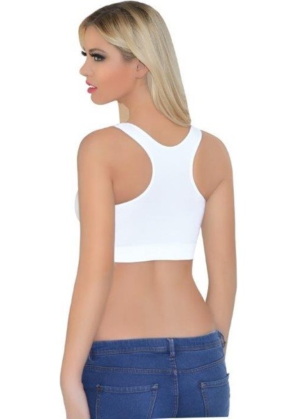 Body