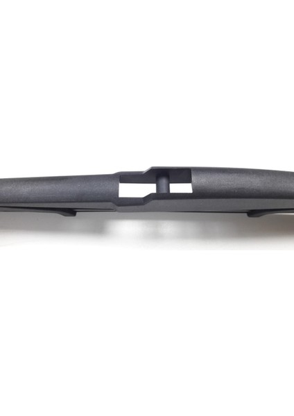 Dodge Journey 2009-2020 Ön Cam Arka Cam Silecek Seti