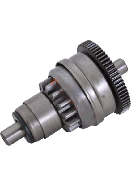 Küba Trendy 50 Marş Motor Pinyon Dişlisi