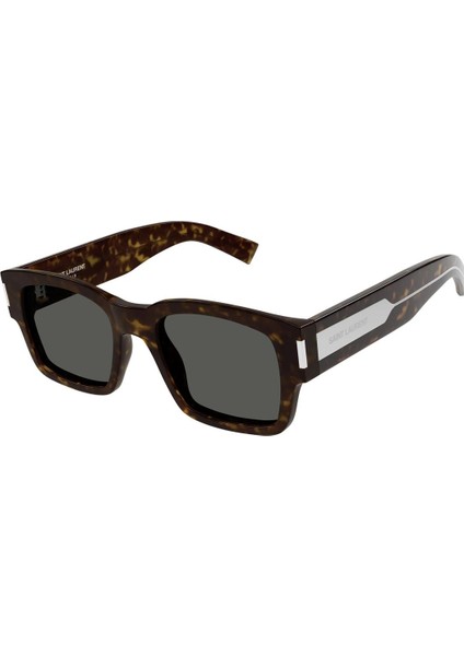 Saınt Laurent Sl 617 002 53 20