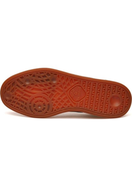 Unısex Moda Ayakkabı VM78-CPH 900615 modelleri