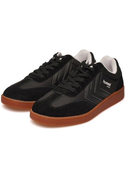 Unısex Moda Ayakkabı VM78-CPH 900615 fırsatları