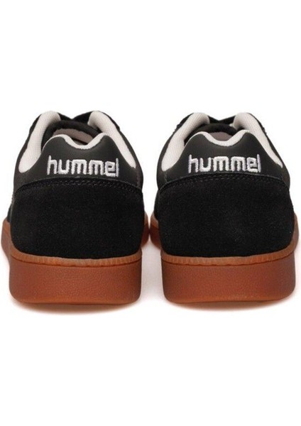 Unısex Moda Ayakkabı VM78-CPH 900615 indirimleri