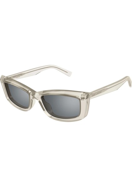 Saınt Laurent Sl 658 003 54 17